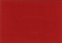 2006 Suzuki Bright Red 2